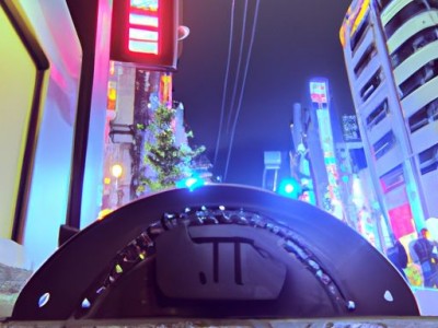 如何选择日本地热地板？