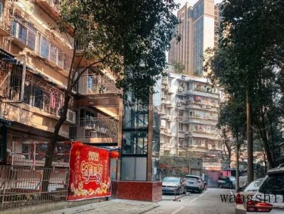 隐蔽工程验收（隐蔽工程验收需要哪些人员参加）