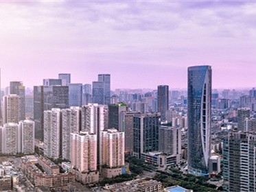 二套房贷款额度为什么那么低