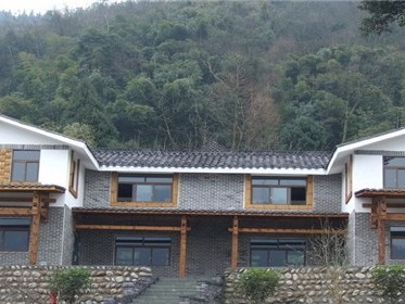 自建房打地基注意事项有哪些