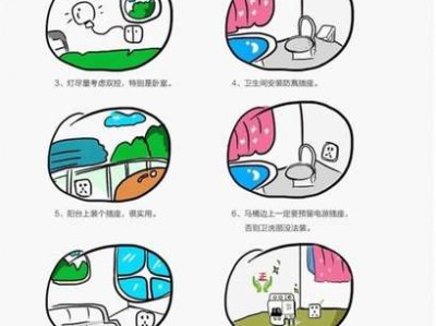 国林地板：打造高品质木地板的领导者