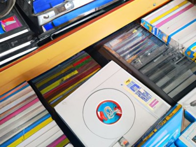 电视机接dvd选哪个输入？电视机接dvd选哪个输入设备更合适？