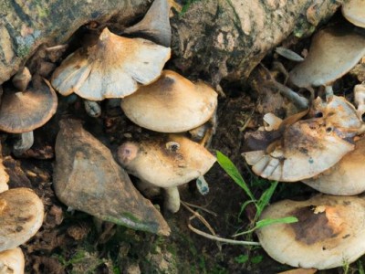 抗菌地板真的有效吗？