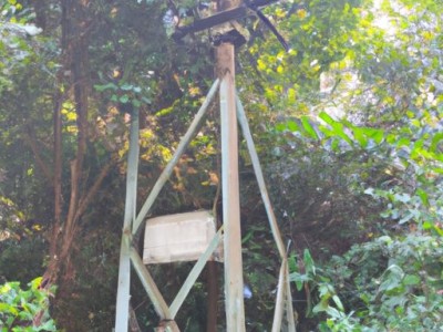 漏电保护闸是什么？漏电保护闸的作用是什么？