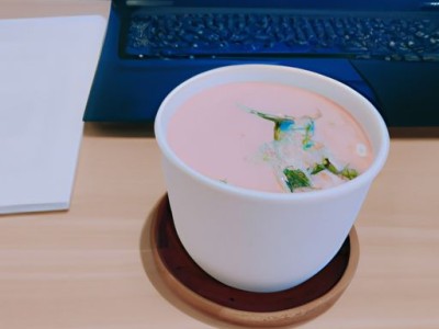 豆浆机哪个牌好？豆浆机哪个牌好用？