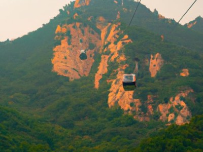 沙发床（沙发床 可折叠 客厅 双人两用）