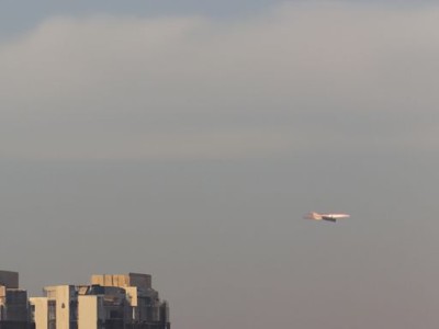 新科和至高空调哪个好？新科空调和志高空调哪个好？