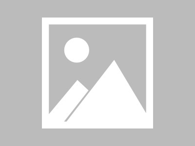 买房为什么不买1楼