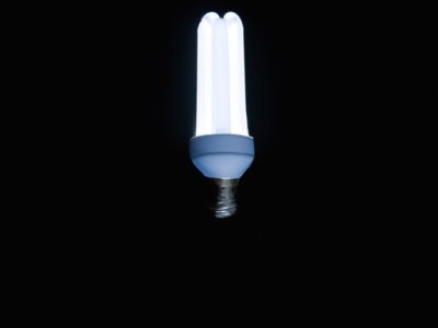 LED小夜灯的功耗及使用情况详解