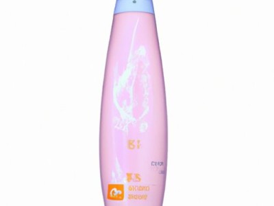 哪个品牌的电瓶寿命长？比较几个常见品牌的电瓶寿命