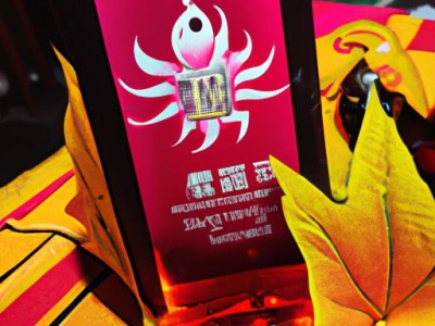 中式庭院设计实景图，打造独具魅力的中式庭院
