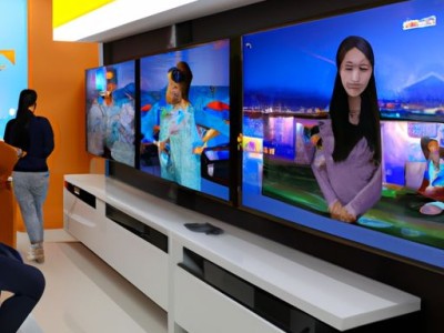 三星电视是哪个国家的品牌好？
