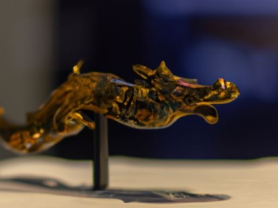 白金龙和黄金龙哪个好：详细对比分析