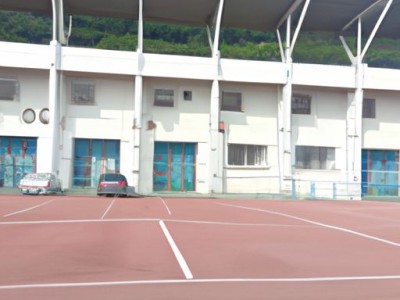 立邦内墙漆哪个好？立邦内墙漆哪种好？如何选择合适的立邦内墙漆？