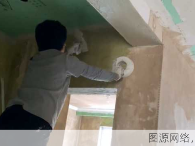 西安装修毛坯房怎么装修便宜又美观？