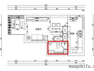 奥克斯936与816哪个好（奥克斯9329和9323）