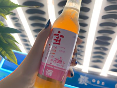大花蓝盆花（大花蓝盆花图片）