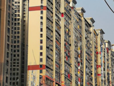 金朝阳瓷砖（金朝阳瓷砖是几线品牌）