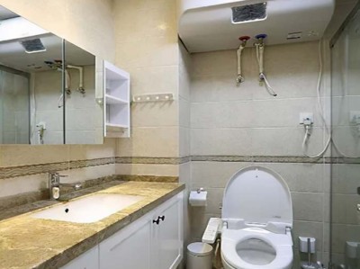 新房认筹和认购的区别