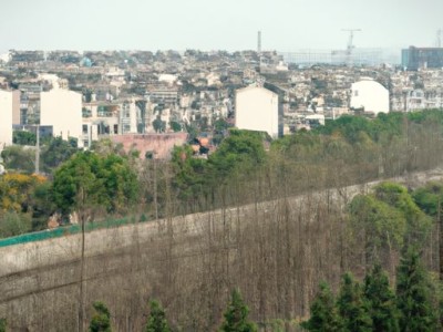 智能住宅的定义和发展