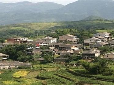 自建房屋有什么条件