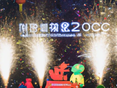 神舟哪个型号好2017？