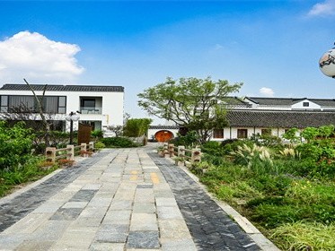 农村土地确权有争议该怎么办