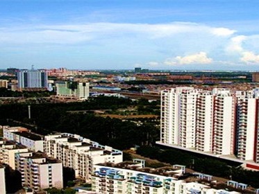 出让土地用途变更的法律适用范围是什么