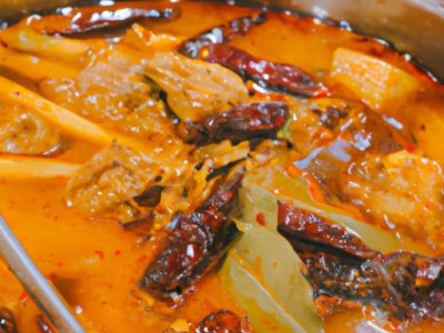 陶锅哪个好？白陶和紫陶锅哪个好？