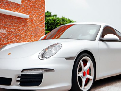 911哪个型号好？