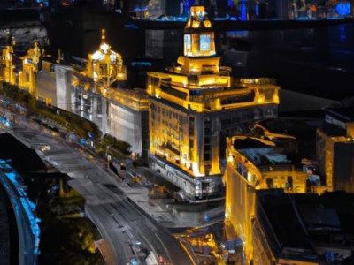 秦皇岛哪个区买房好（秦皇岛哪个区买房好一点）