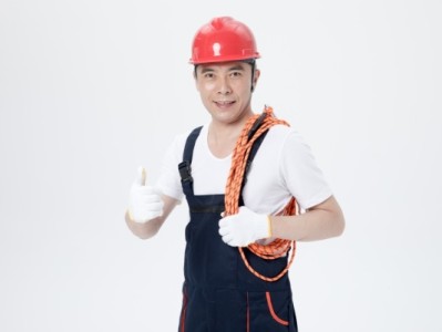 申鹭达水龙头