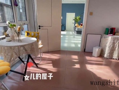什么是家庭影院（什么是家庭影院必不可少的镇宅之宝）