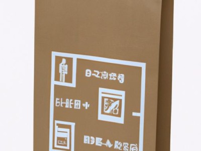 厨房厨柜（厨房厨柜选什么材质的最好）