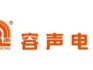 容声电热水器