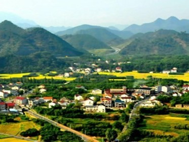 农村宅基地是永久使用权吗