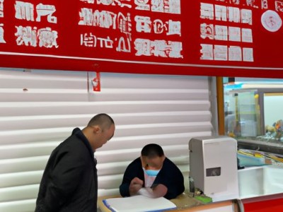 卖打印机在哪个网站及哪里可以卖打印机
