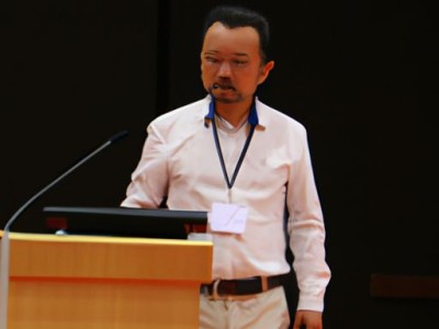 半圆形沙发（半圆形沙发摆放效果图）
