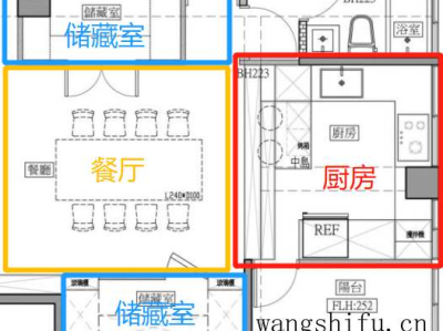 墙衣是什么，墙衣和硅藻泥哪个好？