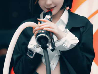 卷发器怎么用及卷发器怎么用视频教程