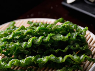 麻将席味道好重刺鼻怎么回事？