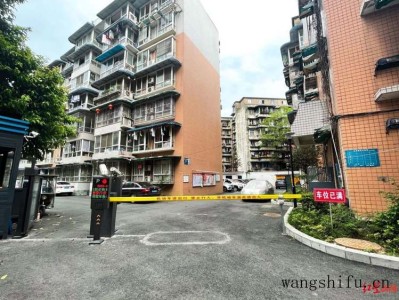墙面乳胶漆施工流程介绍 步骤方法详细解答