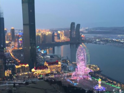什么是现代简约风格（什么是现代简约风格设计）