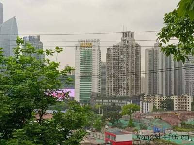垃圾处理器怎么样（余库垃圾处理器怎么样）