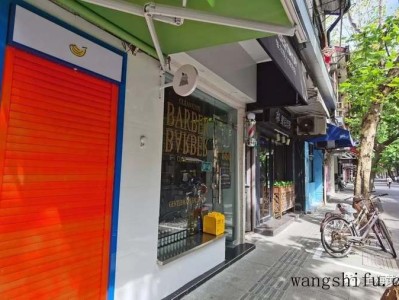 被套哪个品牌质量好？如何选择适合自己的被套？