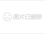 奥丹姆无缝壁布前景无限光明
