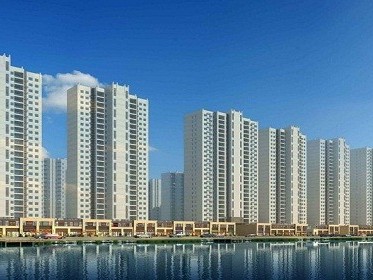 公正房产需要什么手续