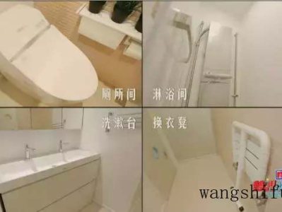 卡诺亚衣柜（卡诺亚衣柜是一线品牌吗）