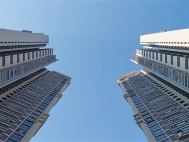 贷款房为什么公证不了