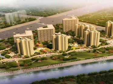 楼市成交量和房价的关系是怎样的